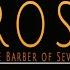 Rossini The Barber Of Seville Act 1 I Overture