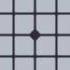 The Most Difficult Launchpad Performance Doctor P Flying Spaghetti Monster UNIPAD COVER