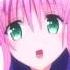 To Love Ru Darkness 2 Opening