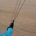 East Sussex Kite Buggy Lesson 60 Second Product Review