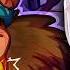 FNF Mods That Go INSANELY HARD Pillar Funkin Creepypasta JP Step Right Up And Biside FULL MODS