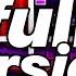 All GD SubZero Levels FULL Versions 2 2