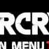 Far Cry 4 Main Menu Theme