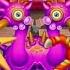 All Prism Quibbles My Singing Monsters Dawn Of Fire