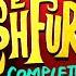 DASTAAN E ASHFUR Complete Bollywood Warrior Cats MAP