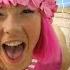 Lazy Town The First Day Of Summer Full Episode