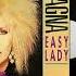 Spagna Easy Lady Remix