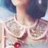 Melanie Martinez Wicked Words