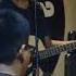 Man Of War Radiohead Cover Acústico Por Goyimbwoods