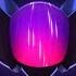 1Hour DJ Sona S Ultimate Skin Music Ethereal Nosaj Thing X Pretty Lights