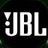 JBL BASSBOOSTED BASS MIX