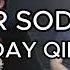 Tohir Sodiqov Nega Unday Qilding Sen Acoustic Version