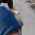 Страх разлуки Хакиме и ее две дочери в тени ухода оператора