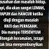 LONELINESS Remix Putriariani Putriarianiofficial Loneliness Perfectliar Whoiam Viral Shorts