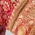 Ari Work Magic Timeless Hand Embroidery Designs Creator Creative Digitalart Art