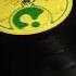 David Gilmour Cry From The Street 1978 Vinyl
