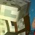 Отправились на ПЕРЕВАЛ ДЯТЛОВА в МАЙНКРАФТ 1 Страшилки Minecraft