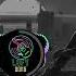 Alone X Faded X On My Way Covered Alan Walker Slowed And Reverb Mashup Lo Fi Song Remix Song