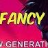 Fancy Flames Of Love Barron New Generation Italo Mix