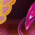 Winx Club Reacts To The Future Season 2 Reacts To Season 3 Winx Club