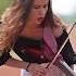 Rockabye Clean Bandit Ft Sean Paul Anne Marie Electric Violin Cover Caitlin De Ville