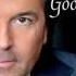 Thomas Anders Good Karma 2011