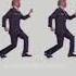 Trump Vs Talking Heads Swedemason