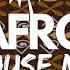 AFRO House Mix Andot Rampa Atmos Blaq Shredder Sa Mpho Wav Afro Sunset Mix Vol 2