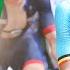 Cycling Road Men S Road Race At Rio 2016 In Full Length Throwback Thursday