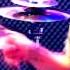 A Ha Take On Me Drum Cover Marcos Camacho