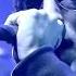 RichardAshcoft Singing Check The Meaning Live At Later With Jools Holland In 2006 Shorts