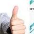 Xtrazex Инструкция