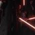 Star Wars The Old Republic Deceived Cinematic Trailer