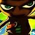 Psychonauts Прохождение Без комментариев Pt10