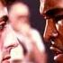 Rocky Lll EYE OF THE TIGER Tribute