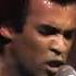 Boney M Woodoonight 1979 HD Exsachahome