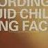 Liquid Child Diving Faces Lee Keenan Bootleg