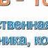 Ивдель 187 лет Торжественная часть праздника концерт Любимый город