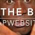 RATE THE BARS JAY ELECTRONICA EZEKIEL S WHEEL FT THE DREAM