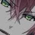 Diabolik Lovers Ayato Sakamaki Scenes