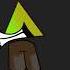 Decimal Old Most Popular Video