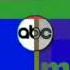 Evolution Best Animation Logos Might Confuse You With Fast X8