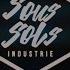 Les Sous Sols Kestencé Jampoko X Swal X Nathc