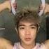 I Love You For Infinity Trend TikTok Trend