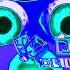 NEW EFFECT 4ormulator V5 VHS