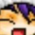 MMV Cooking By The Book Lazy Town