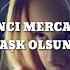 İnci Mercan Aşk Olsun Mutsuz Demir Remix