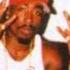 2Pac To Live Die In L A Alternate Version