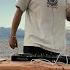 Deep House With Mt Cook Views