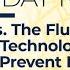 Friday Night AI AI Vs The Flu Can Technology Predict And Prevent Epidemics